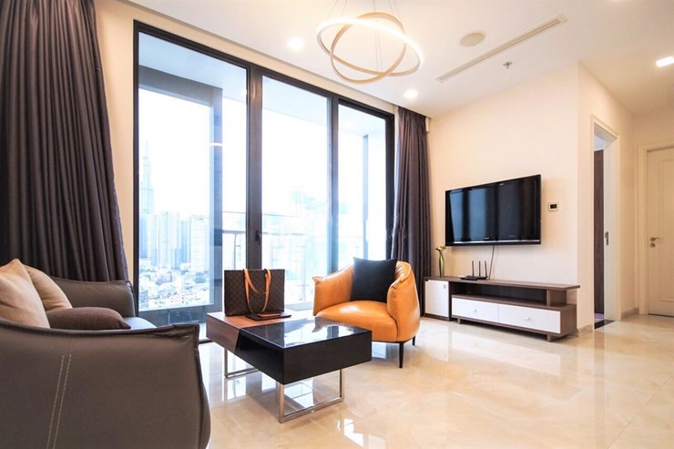 Apartment for rent D102346 (1)